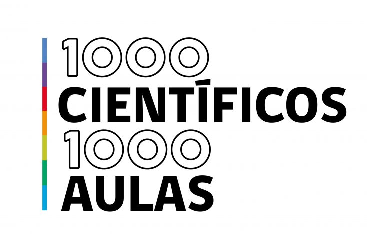 1000c-logo