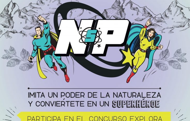 Afiche-Naturaleza-Superpoderoa