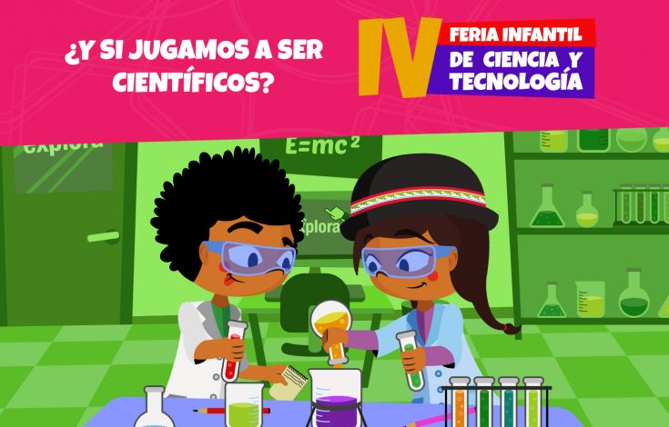 IV-Feria-Infantil-de-Ciencia-y-Tecnologia
