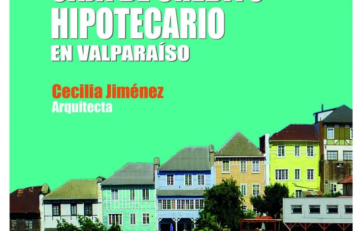 La-obra-de-la-caja-de-crdito-hipotecario-en-Valparaso