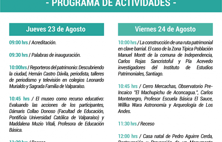 Programa-EducacionPatrimonial-2018