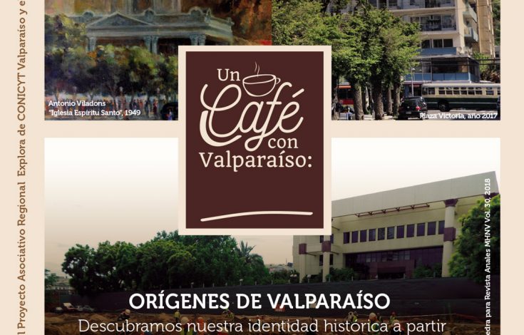CafeValpo-Septiembre-Cambios-1