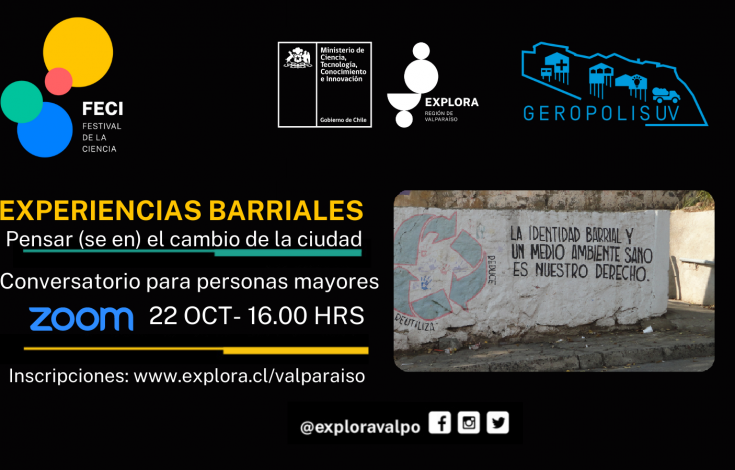 exp.barriales99999