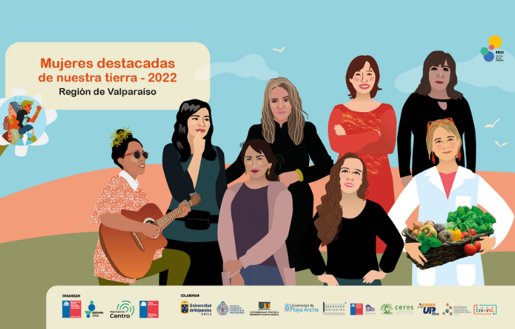 portada mujeres destacadas 2022 web