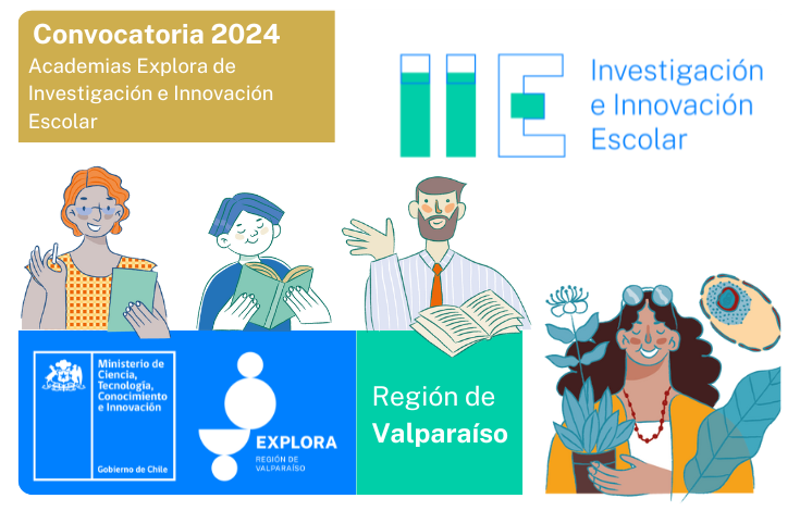 Diseño sin título