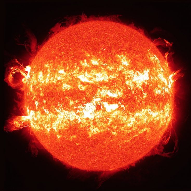 Sol 11