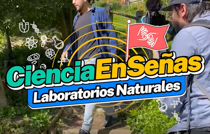 ciencia en señas1 (1)