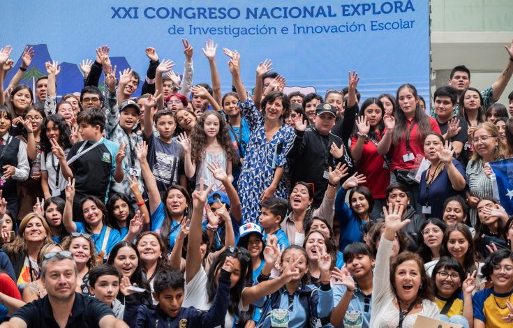 cierre_congreso_explora_2023